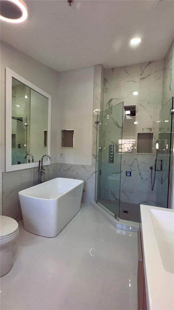 3 bedroom Townhouse at 1242 N FAIRWAY DRIVE, GREENBROOK VILLAS AT ERROL ESTATES 02, APOPKA — photo 4