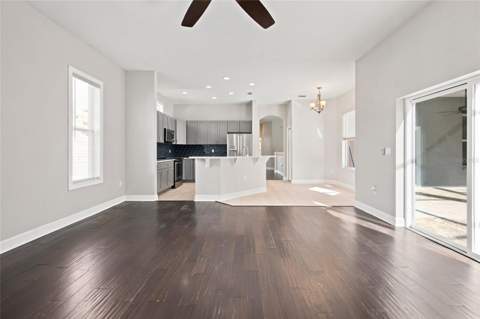 5517 Greystone Drive, Spring Hill FL - photo 16 of 44