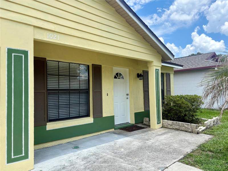 3 bedroom Single Family Residence at 1021 Alpug Avenue, Alafaya Woods Ph 06, Oviedo — photo 4