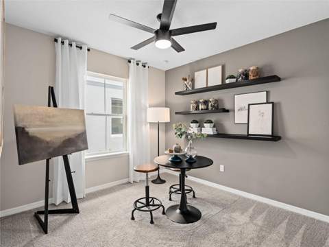 10710 Leafy Laurel Street, Orlando FL - photo 18 of 24