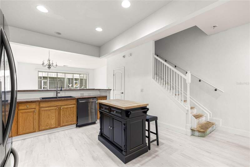3 bedroom Townhouse at 4131 SW 51st Circle, Wynchase Twnhms, Ocala — photo 5