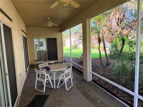941 Shorehaven Drive, Kissimmee FL - photo 21 of 23