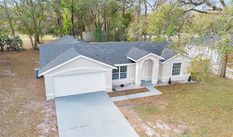 4 bedroom Single Family Residence at 1120 DUNBRIDGE STREET, DUNBRIDGE, APOPKA — photo 5