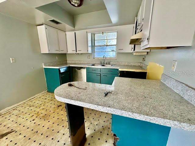 3 bedroom Single Family Residence at 3560 Applewood Terrace, Homeland 2nd Add, Pinellas Park — photo 2