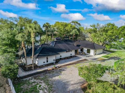 13061 SE 158th Lane, Weirsdale FL - photo 6 of 6