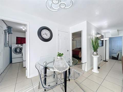3802 Westgate Road, Orlando FL - photo 16 of 47