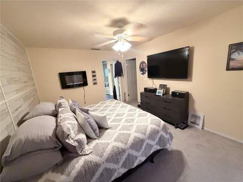 3616 SE 47th Street, Ocala FL - photo 16 of 33