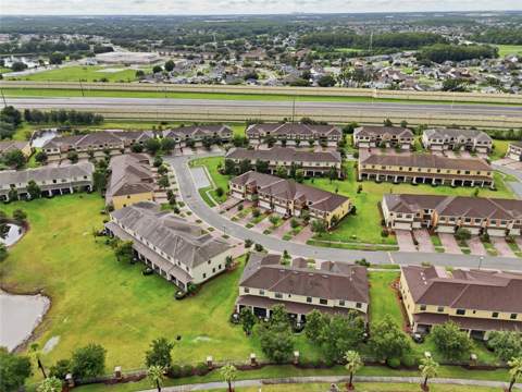 1940 Portofino Meadows Boulevard, Orlando FL - photo 7 of 49