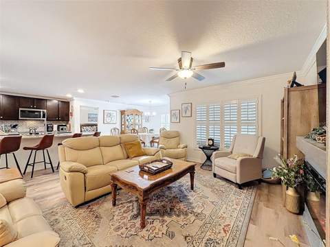5484 Diantha Way, Brooksville FL - photo 16 of 61