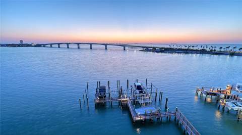 280 Golden Gate Point #600, Sarasota FL - photo 15 of 62