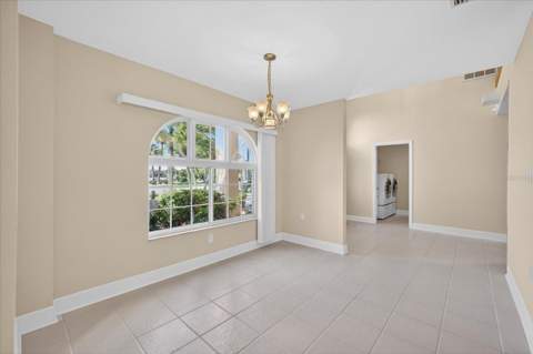 3640 Harborview Court, New Port Richey FL - photo 11 of 95