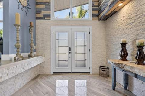 931 Gulf Boulevard, Belleair Beach FL - photo 9 of 98