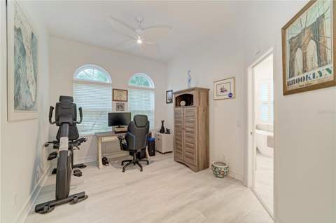 519 147th Court, Bradenton FL - photo 19 of 68