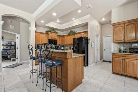 8206 Nightingale Road, Weeki Wachee FL - photo 24 of 45