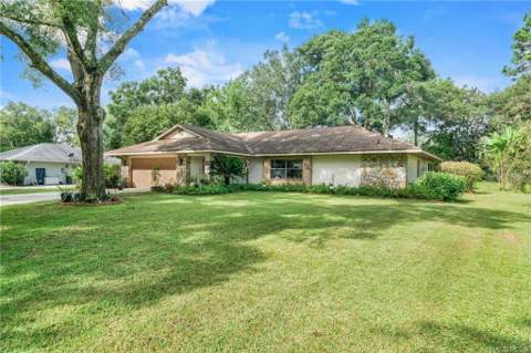 8156 SW 204th Court, Dunnellon FL - photo 9 of 46