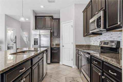 1588 Ludington Avenue, Wesley Chapel FL - photo 18 of 54