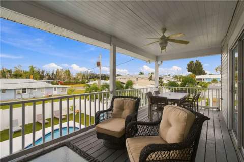 3711 118th Street, Bradenton FL - photo 22 of 36