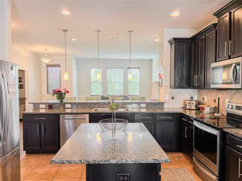 8607 Randal Park Boulevard, Orlando FL - photo 22 of 51