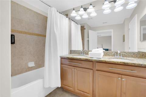 4827 Clock Tower Drive, Kissimmee FL - photo 13 of 43