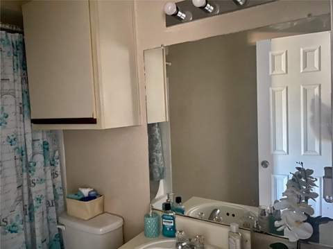 4460 Perkinshire Lane #T206, Orlando FL - photo 16 of 29
