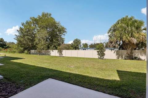 524 Pine Ridge Court, Lake Wales FL - photo 13 of 16