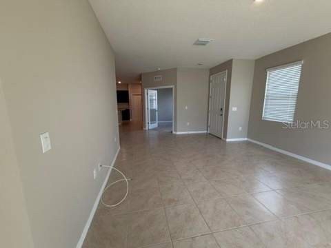 7788 Stonebrook Circle, Wesley Chapel FL - photo 18 of 34