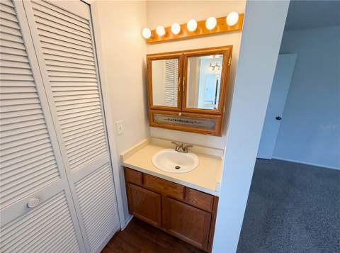 2631 Alabaster Avenue, Orlando FL - photo 19 of 31