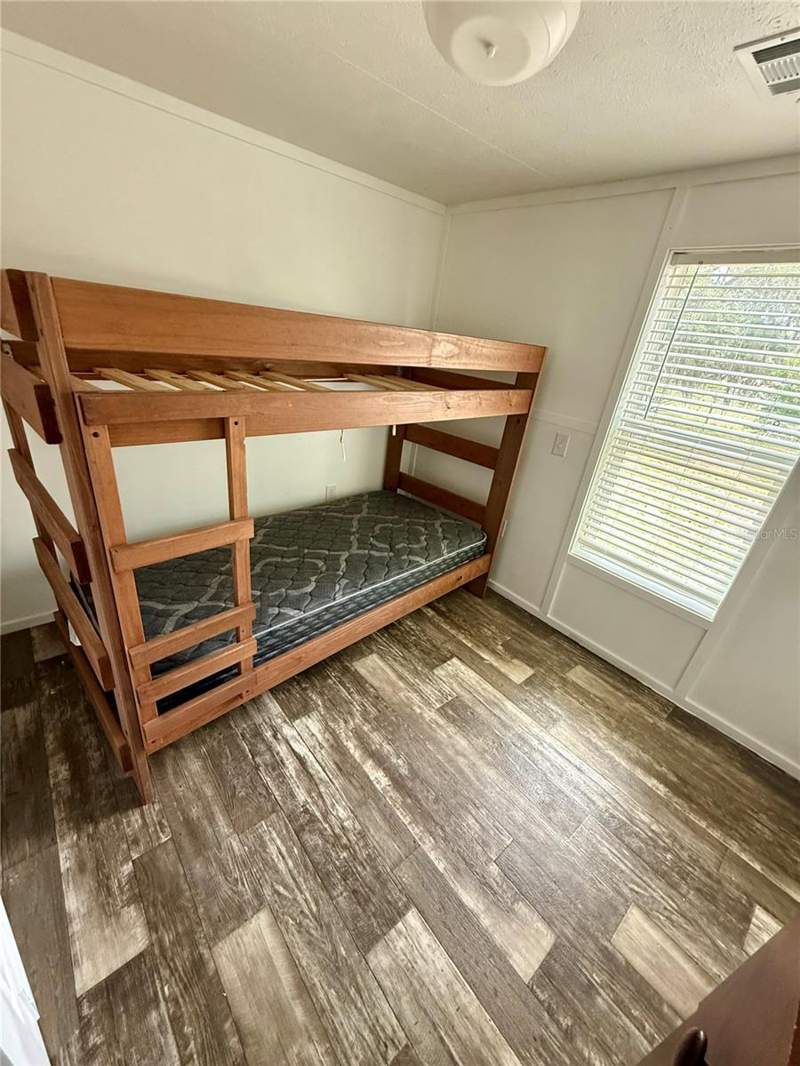 3 bedroom Manufactured Home at 2716 Fast Trot Trail, Lake Pierce Ranchettes First Add, Lake Wales — photo 4
