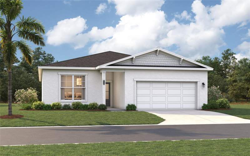 9237 HARRIS HAWK DRIVE home for sale in Silver Lake Pointe
