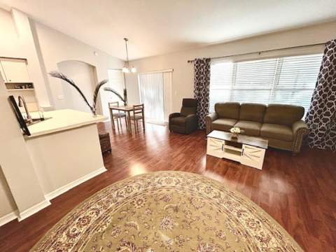 1135 Big Sky Drive, Wesley Chapel FL - photo 8 of 30