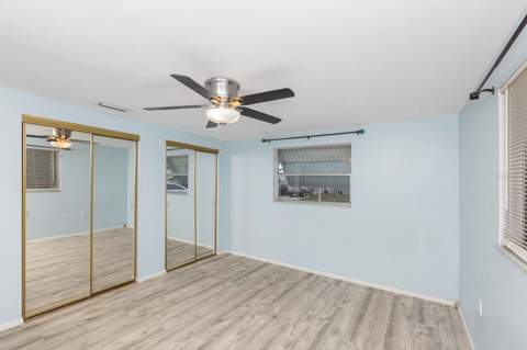 3128 Kilburn Road, Holiday FL - photo 9 of 23