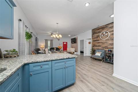 828 N Scott Avenue, Lakeland FL - photo 11 of 34