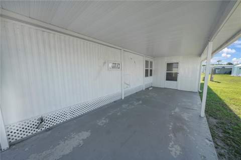 10921 London Drive, Port Richey FL - photo 15 of 24