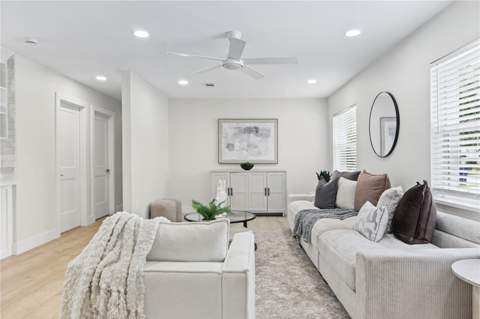 221 Ontario Avenue, Crystal Beach FL - photo 6 of 6