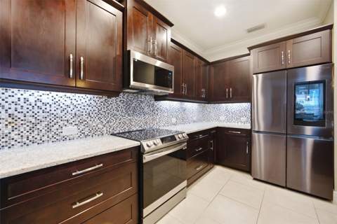 11432 Drifting Leaf Drive, Riverview FL - photo 8 of 34