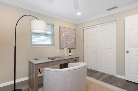 4911 Chancellor Street, St Petersburg FL - photo 17 of 24