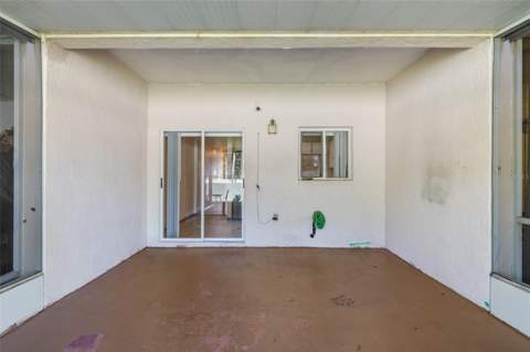 1907 Fluorshire Drive, Brandon FL - photo 22 of 58