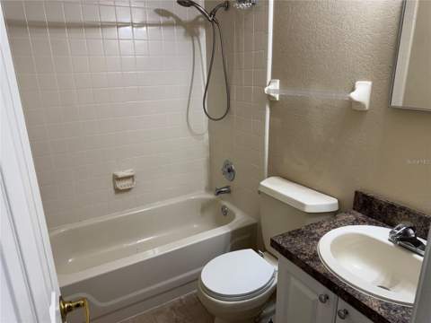 9907 Barley Club Drive #3, Orlando FL - photo 13 of 26