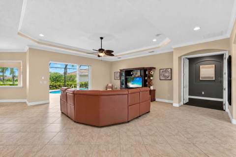 17115 4th Avenue, Bradenton FL - photo 16 of 81
