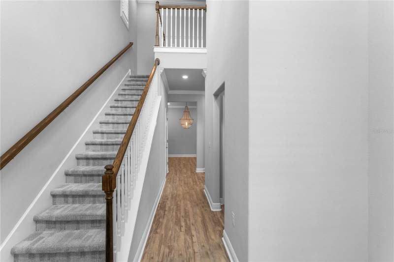 3 bedroom Townhouse at 602 Ozona Village Drive, Ozona Village Of Palm Harbor, Palm Harbor — photo 5