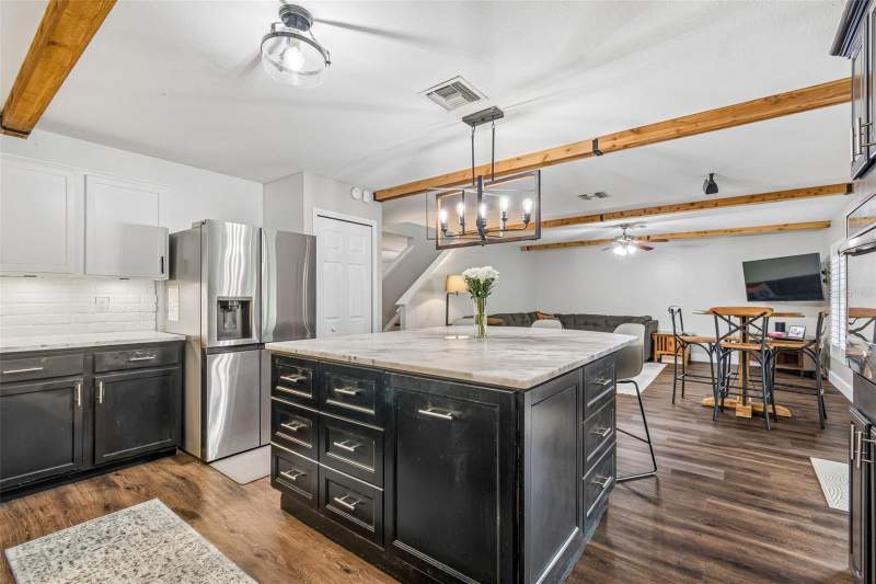 6 bedroom Single Family Residence at 13715 Tramore Drive, Ashley Lakes Ph 01, Odessa — photo 4