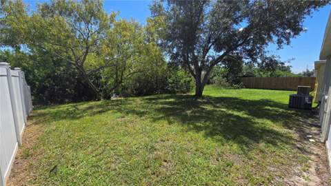 12922 Fieldmoor Court, Riverview FL - photo 23 of 32