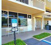 611 DESTINY DRIVE #501 home for sale in Island Resort At Mariners Club