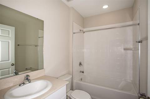 5808 Heaven Road, Haines City FL - photo 20 of 26