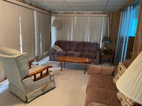 112 Palm Drive #B, Eustis FL - photo 22 of 26