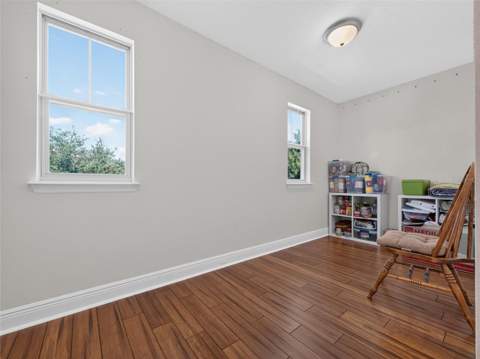 9043 Horizon Pointe Trail, Windermere FL - photo 23 of 53