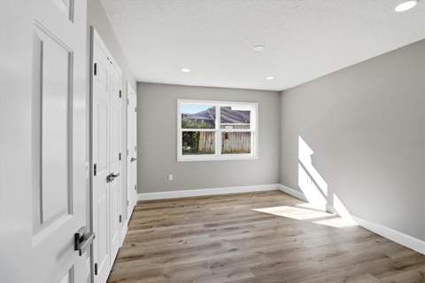 33608 Overton Drive, Leesburg FL - photo 13 of 40