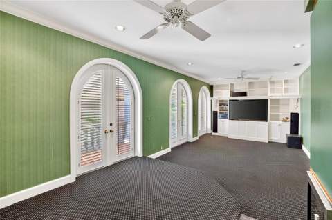 1043 Guisando De Avila, Tampa FL - photo 24 of 58