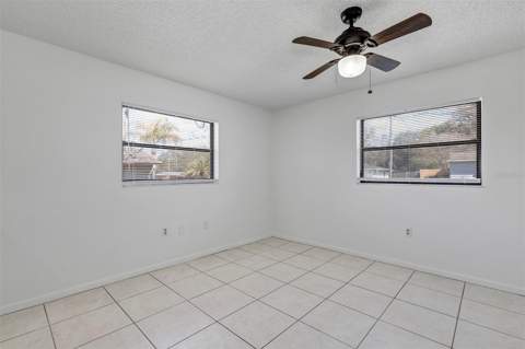 606 Third Avenue, Lady Lake FL - photo 21 of 39