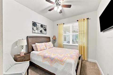 11156 Spring Point Circle, Riverview FL - photo 13 of 54